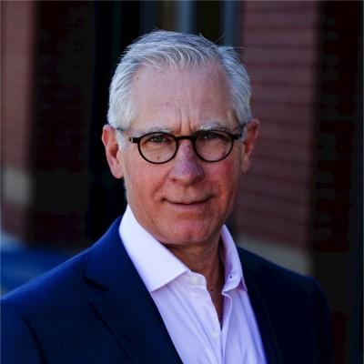 Edward Borkowski