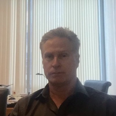 Edward K Zinser