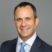 Ernie Garateix
