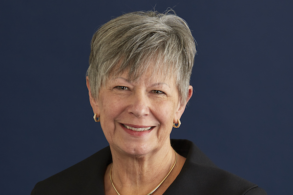 Jody H Feragen