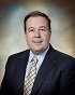 Gary W Glessner