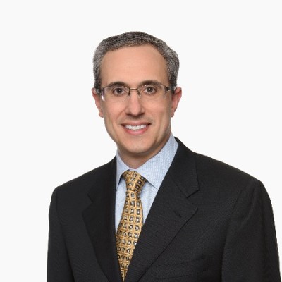 James Darecca