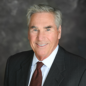 James T Treace