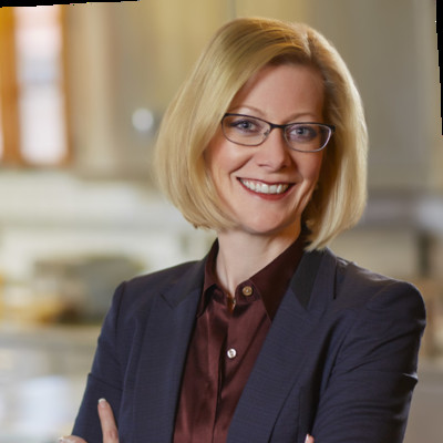 Jana L Haynes