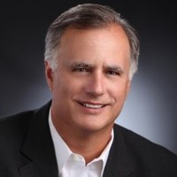 Jeffrey M Greene