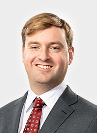 Jesse C Crawford