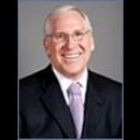 James R Zarley