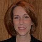 Julie C Knecht