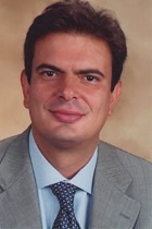 Marco Dolci