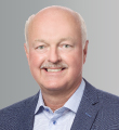 Mark E Jagiela