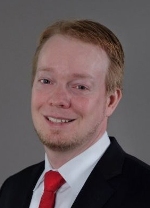 Micah G. Woolstenhulme