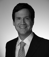 Michael Sheresky