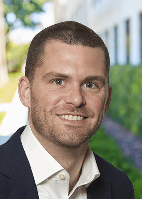 Michael Ackermann