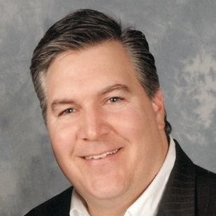 Patrick F Smith