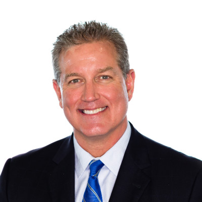 Randy Ban