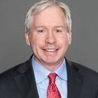 Richard A Widdicombe