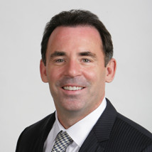 Robert G Finizio