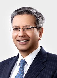 Rohit Verma