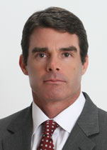 Scott L Carlton
