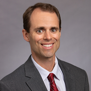 Sean F Scanlan
