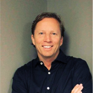 Steven J Lykken