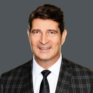Steven C Martindale
