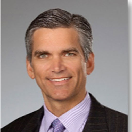 Jr. Thomas S Smith