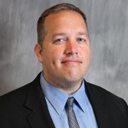 Todd Willard Benson