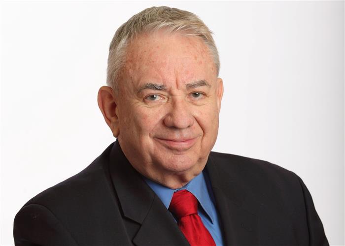 Tommy G Thompson