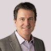 Donald E Bobo Jr