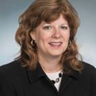 Ann P Daiss