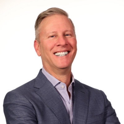 David Gibbs