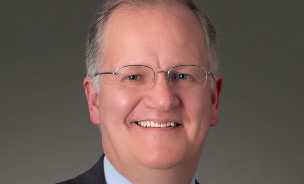 James Y Kerr II
