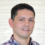 Alfredo Gomez