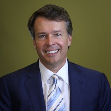 William W Burke