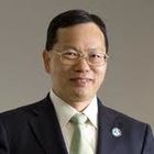 Charles Liang