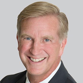 David C Shelton