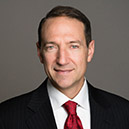 Ernest W Cloutier