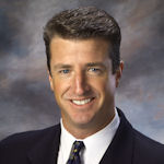 Harold Edwards