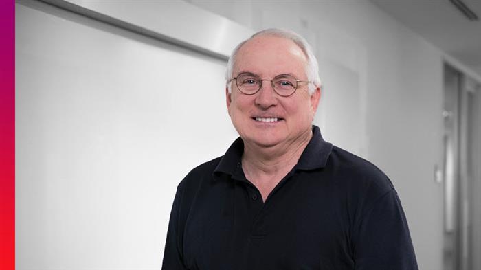 James E. Moylan, Jr.