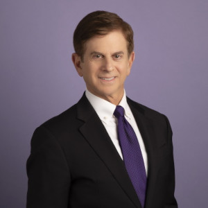 James F Rogers