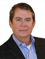 James J Jeter