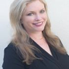 Jennifer M Neil