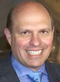 John V Balen