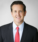 Kevin M Mcpherson