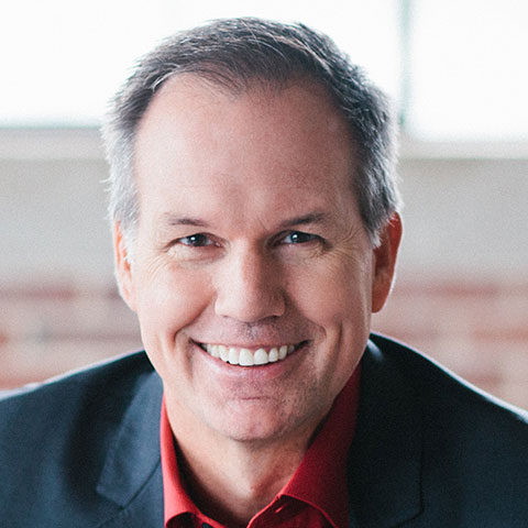 Kirk Somers