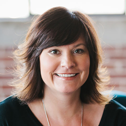 Lynne Marie Laube
