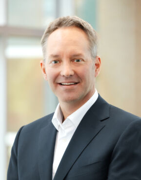 Matthew M Bilunas