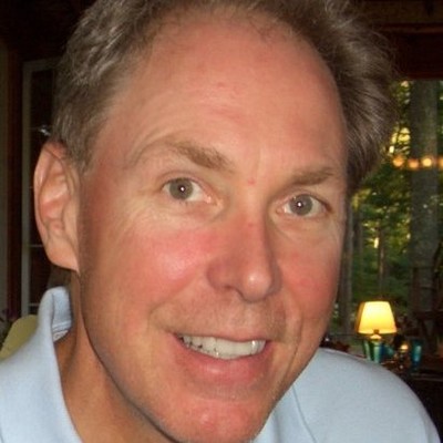 Michael J Koss