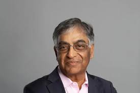 Rajiv Gupta